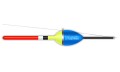 Поплавок Wormix37 PU 10125 2,5гр