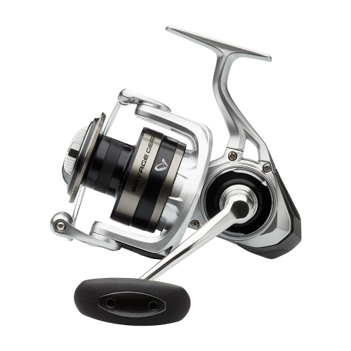  Savage Gear SGS6 18000 FD, . 6+1BB, .. 5.3:1,  851, .74760  