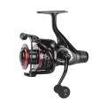  Okuma Ceymar XT 30 Rear Drag + . 