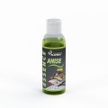 -  Allvega Essence Anise 100 