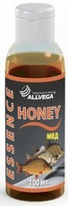 Ароматизатор-концентрат жидкий Allvega Essence Honey 100мл Мед