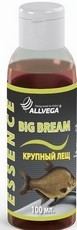 -  Allvega Essence Big Bream 100  