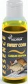 -  Allvega Essence Sweet Corn 100  