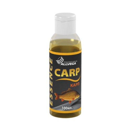 -  Allvega Essence Carp 100 