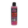   Allvega Nitro Liquid Multifruit 250 