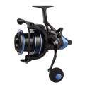  Okuma Rockaway Baitfeeder 8000