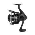  Okuma Custom Carp 7000 + . 