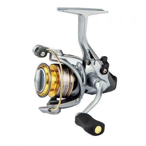  Okuma Avenger Baitfeeder 1000