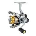  Okuma Avenger Baitfeeder 6000