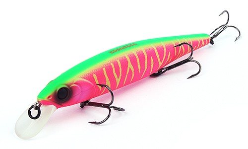  Kosadaka Squad XS  128SP . 128 22.1  0-1 . ROS