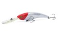  Kosadaka Trol DD 150F . 150 65. 5-10 . RH
