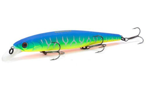  Kosadaka Squad XS  128SP . 128 22.1  0-1 . REV