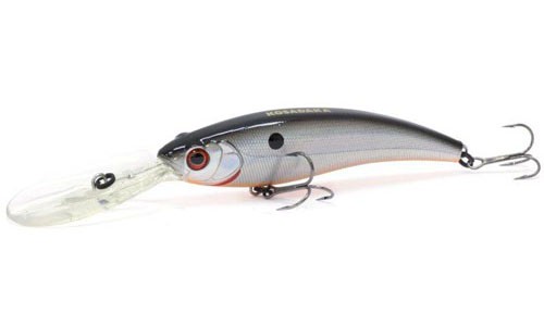  Kosadaka Trol DD 150F . 150 65. 5-10 . GT