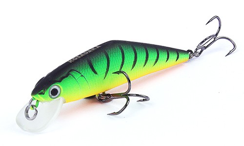  Kosadaka Gravy-2 XS 63F . 63 3,9 0,6-1,2 . MHT