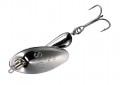  Smith AR Spinner Trout Model 6,0. 05