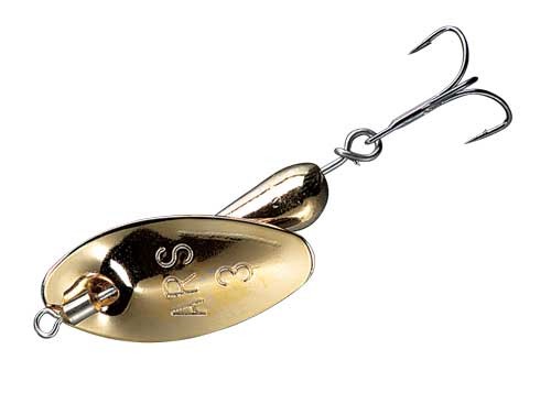  Smith AR Spinner Trout Model 6,0. 06