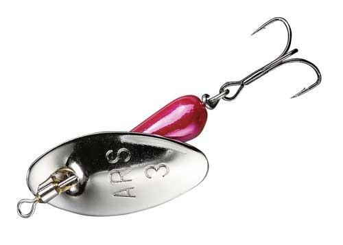  Smith AR Spinner Trout Model 6,0. 16