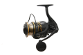   Black Side Guardian Feeder Pro 5500FD (8+1 .)