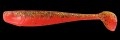  RELAX King SHAD 5in  KS5-L398