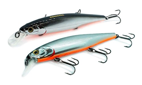  Kosadaka Squad XS  128SP . 128 22.1  0-1 . SBL