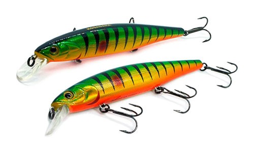  Kosadaka Squad XS  128SP . 128 22.1  0-1 . PC