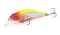  Kosadaka Mirage XS 50F . 50 4. 0,3-0,8 . LME