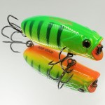  TsuYoki BAD 60F XD-003-01