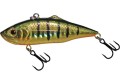  LureMax YOJIMBO VIB 60S-014-Hot Perch, 14, 