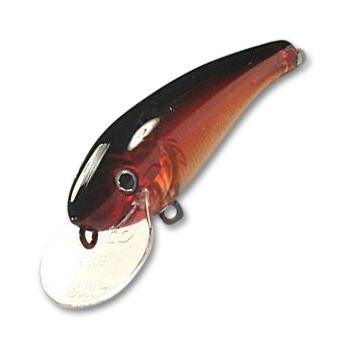  Halco Hamma  85-R40 suspending 85 13