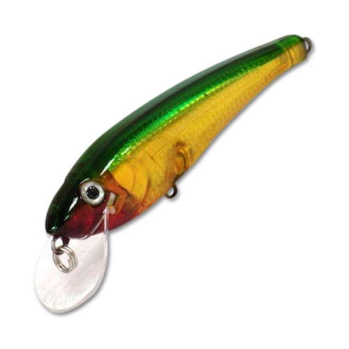 Halco Hamma  85-R39 suspending 85 13