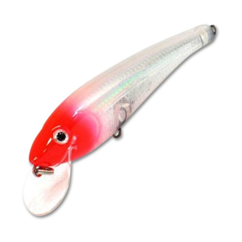  Halco Hamma  85-R35 suspending 85 13