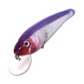  Halco Hamma  85-R34 suspending 85 13