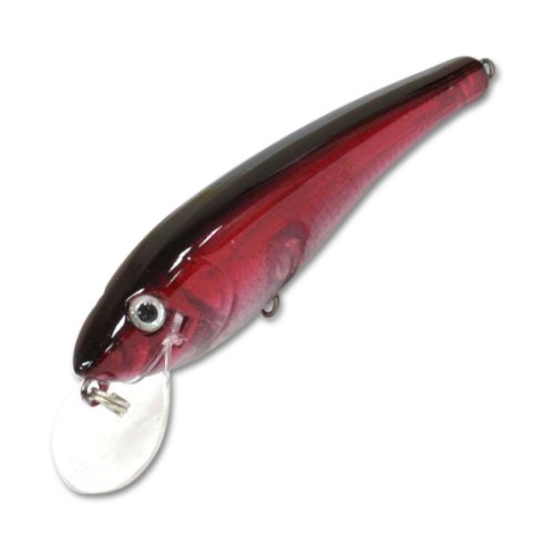  Halco Hamma 105-R45 suspending 105 18