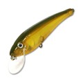  Halco Hamma 105-R43 suspending 105 18