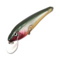  Halco Hamma 105-R42 suspending 105 18