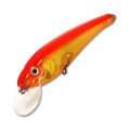  Halco Hamma 105-R41 suspending 105 18