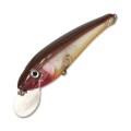  Halco Hamma 105-R36 suspending 105 18