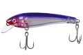  Halco Hamma 105-R34 suspending 105 18