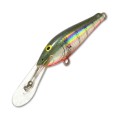  Halco Tilsan Minnow 55 #T120