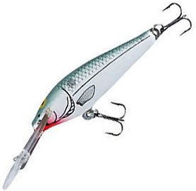  Halco Tilsan Minnow 55 #T115 