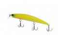  Mottomo Aringo 130SP 21,3g Chart Yellow