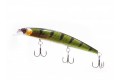  Mottomo Aringo 130SP 21,3g Dark Perch