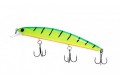  Mottomo Aringo 130SP 21,3g Lime Tiger