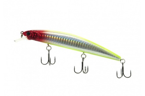  Mottomo Aringo 130SP 21,3g Pure Clown