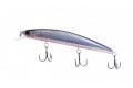  Mottomo Aringo 130SP 21,3g Silver Fish