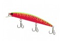  Mottomo Aringo 130SP 21,3g Watermelon Pink