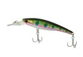  Mottomo Bang MR 70SP 6,8g Baby Salmon