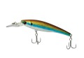  Mottomo Bang MR 70SP 6,8g Gold Shiner