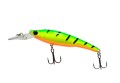  Mottomo Bang MR 70SP 6,8g Lime Tiger