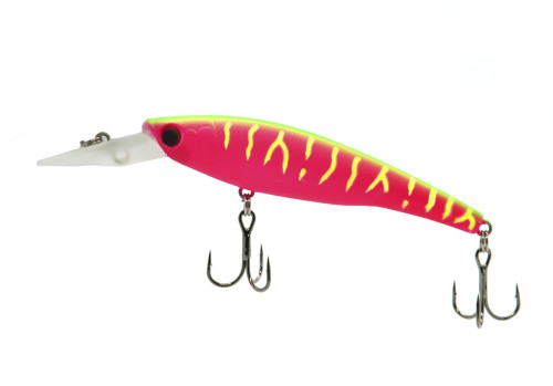  Mottomo Bang MR 70SP 6,8g Watermelon Pink